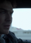 VampireDiariesWorld-dot-nl_V-Wars1x10-3322.jpg