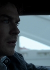 VampireDiariesWorld-dot-nl_V-Wars1x10-3323.jpg