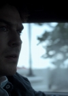 VampireDiariesWorld-dot-nl_V-Wars1x10-3324.jpg