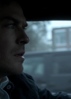VampireDiariesWorld-dot-nl_V-Wars1x10-3326.jpg