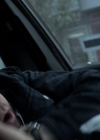 VampireDiariesWorld-dot-nl_V-Wars1x10-3343.jpg