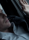VampireDiariesWorld-dot-nl_V-Wars1x10-3346.jpg