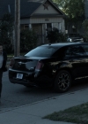 VampireDiariesWorld-dot-nl_V-Wars1x10-3446.jpg