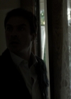 VampireDiariesWorld-dot-nl_V-Wars1x10-3455.jpg
