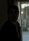 VampireDiariesWorld-dot-nl_V-Wars1x10-3456.jpg