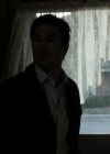 VampireDiariesWorld-dot-nl_V-Wars1x10-3457.jpg