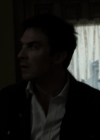 VampireDiariesWorld-dot-nl_V-Wars1x10-3459.jpg