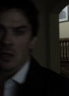 VampireDiariesWorld-dot-nl_V-Wars1x10-3464.jpg