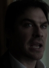 VampireDiariesWorld-dot-nl_V-Wars1x10-3465.jpg
