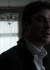 VampireDiariesWorld-dot-nl_V-Wars1x10-3466.jpg