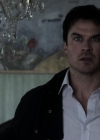 VampireDiariesWorld-dot-nl_V-Wars1x10-3472.jpg