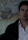 VampireDiariesWorld-dot-nl_V-Wars1x10-3473.jpg