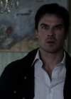 VampireDiariesWorld-dot-nl_V-Wars1x10-3478.jpg