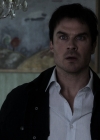 VampireDiariesWorld-dot-nl_V-Wars1x10-3479.jpg