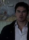 VampireDiariesWorld-dot-nl_V-Wars1x10-3480.jpg