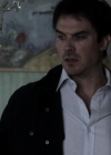 VampireDiariesWorld-dot-nl_V-Wars1x10-3485.jpg