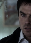 VampireDiariesWorld-dot-nl_V-Wars1x10-3486.jpg