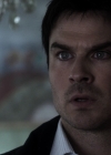 VampireDiariesWorld-dot-nl_V-Wars1x10-3492.jpg