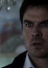 VampireDiariesWorld-dot-nl_V-Wars1x10-3493.jpg