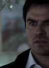 VampireDiariesWorld-dot-nl_V-Wars1x10-3494.jpg