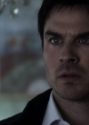 VampireDiariesWorld-dot-nl_V-Wars1x10-3495.jpg