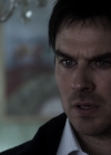 VampireDiariesWorld-dot-nl_V-Wars1x10-3497.jpg