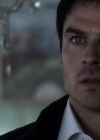 VampireDiariesWorld-dot-nl_V-Wars1x10-3501.jpg