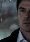 VampireDiariesWorld-dot-nl_V-Wars1x10-3502.jpg