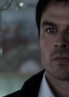 VampireDiariesWorld-dot-nl_V-Wars1x10-3503.jpg