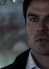VampireDiariesWorld-dot-nl_V-Wars1x10-3504.jpg