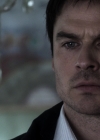 VampireDiariesWorld-dot-nl_V-Wars1x10-3505.jpg