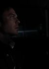 VampireDiariesWorld-dot-nl_V-Wars1x10-3560.jpg