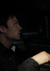 VampireDiariesWorld-dot-nl_V-Wars1x10-3561.jpg