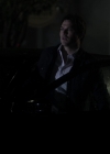 VampireDiariesWorld-dot-nl_V-Wars1x10-3563.jpg