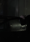 VampireDiariesWorld-dot-nl_V-Wars1x10-3568.jpg
