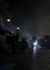 VampireDiariesWorld-dot-nl_V-Wars1x10-3573.jpg