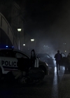 VampireDiariesWorld-dot-nl_V-Wars1x10-3574.jpg