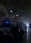 VampireDiariesWorld-dot-nl_V-Wars1x10-3575.jpg