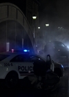 VampireDiariesWorld-dot-nl_V-Wars1x10-3576.jpg