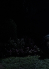 VampireDiariesWorld-dot-nl_V-Wars1x10-3898.jpg