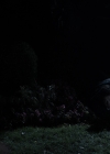 VampireDiariesWorld-dot-nl_V-Wars1x10-3899.jpg