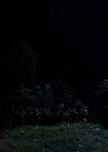 VampireDiariesWorld-dot-nl_V-Wars1x10-3900.jpg