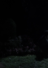VampireDiariesWorld-dot-nl_V-Wars1x10-3901.jpg