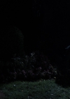 VampireDiariesWorld-dot-nl_V-Wars1x10-3902.jpg