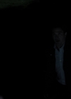 VampireDiariesWorld-dot-nl_V-Wars1x10-3907.jpg