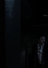 VampireDiariesWorld-dot-nl_V-Wars1x10-3913.jpg