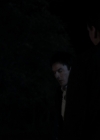 VampireDiariesWorld-dot-nl_V-Wars1x10-3916.jpg