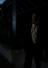 VampireDiariesWorld-dot-nl_V-Wars1x10-3940.jpg