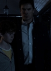 VampireDiariesWorld-dot-nl_V-Wars1x10-3972.jpg