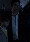 VampireDiariesWorld-dot-nl_V-Wars1x10-3973.jpg